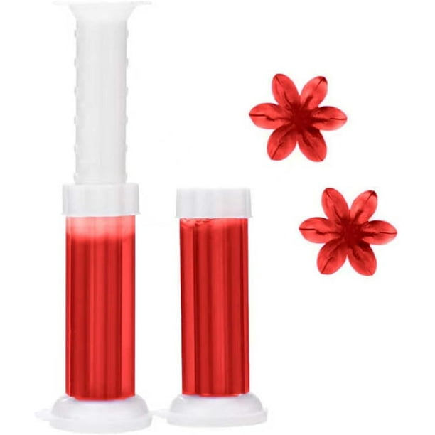 GEL para inodoro - Imagen 4