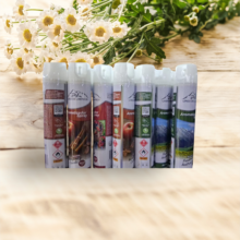 desodorantes ambientales PA 400ml