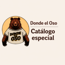 Dropi Chile