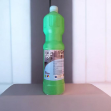 Cloro Active Plus 1 Litro