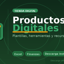 Planillas Contables y personal.